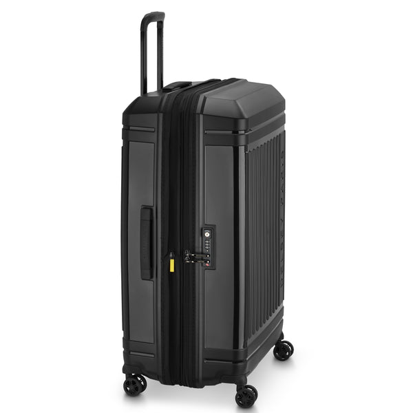 LUTECE SE 81 CM