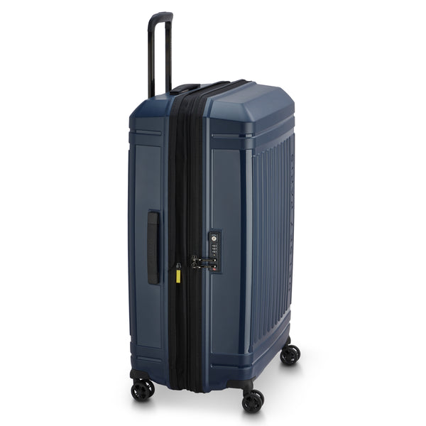 LUTECE SE 81 CM