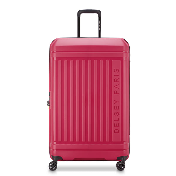 LUTECE SE 81 CM