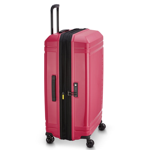 LUTECE SE 81 CM
