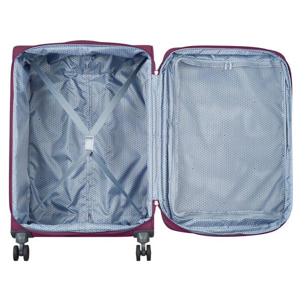 مارينجا 71 سم