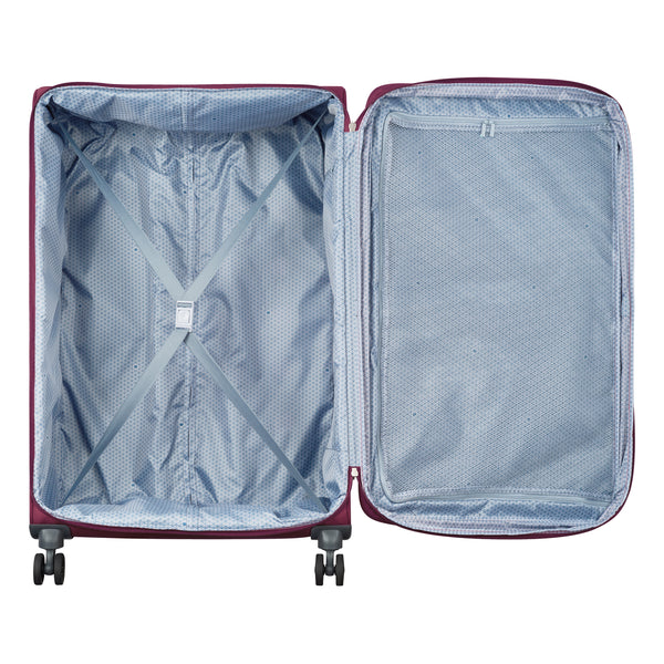 مارينجا 82 سم