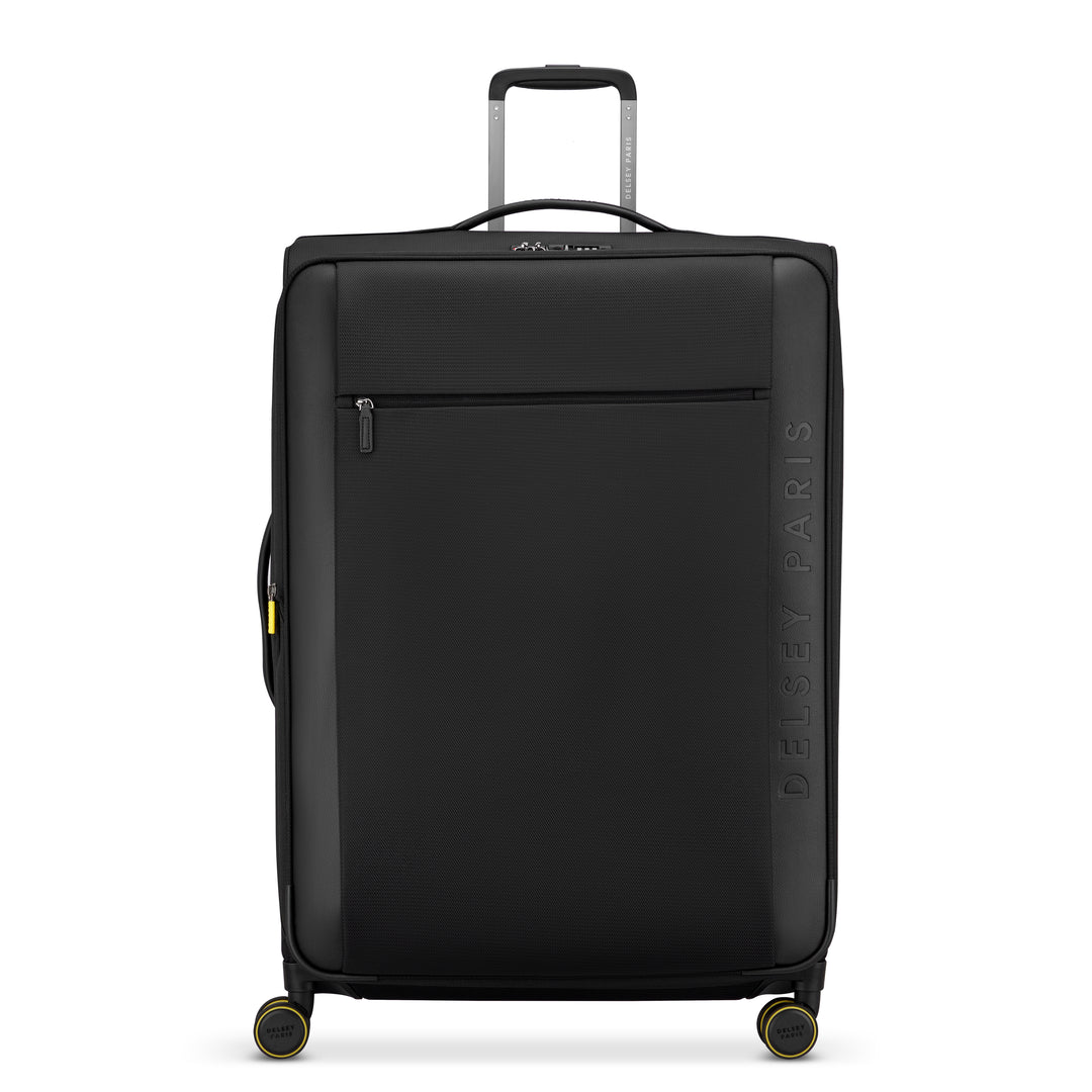 Delsey UAE Official Online Store Luggage, Travelbag, Laptop bags