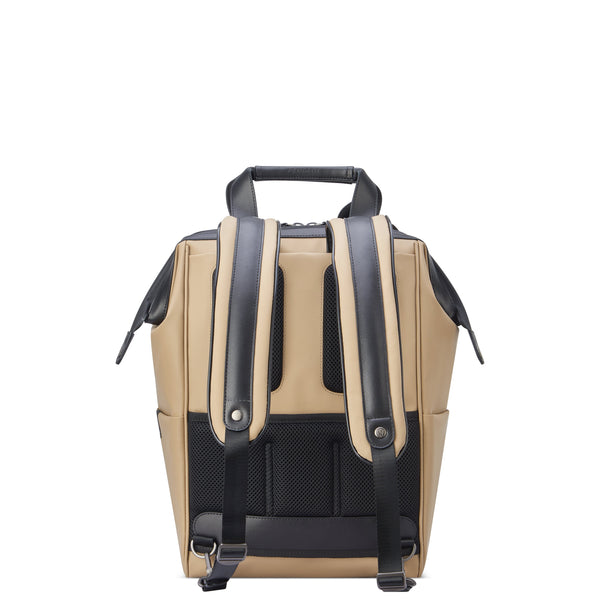 Peugeot 1-Compartment Totepack