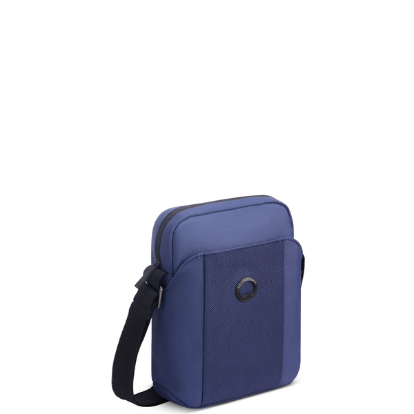 PICPUS 1 CPT VERT MINI REP