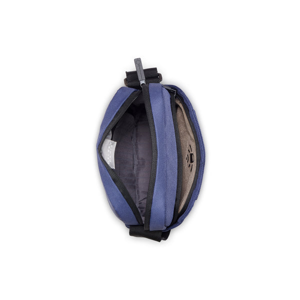 PICPUS 1 CPT VERT MINI REP