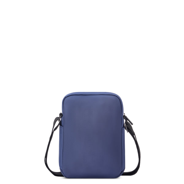 PICPUS 1 CPT VERT MINI REP