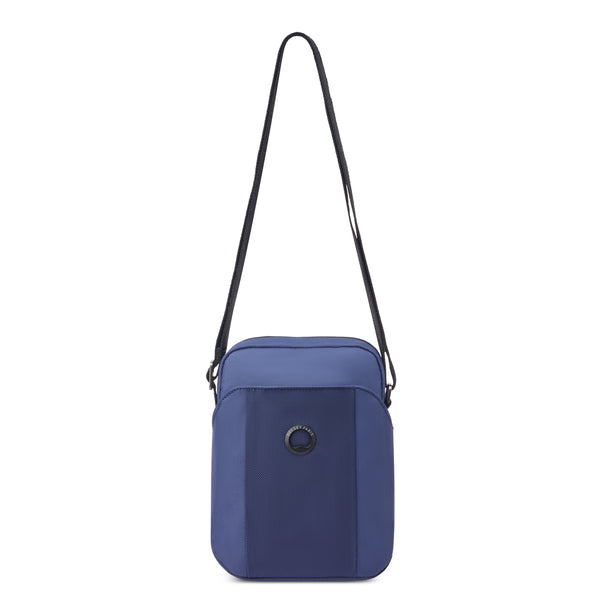 PICPUS 1 CPT VERT MINI REP