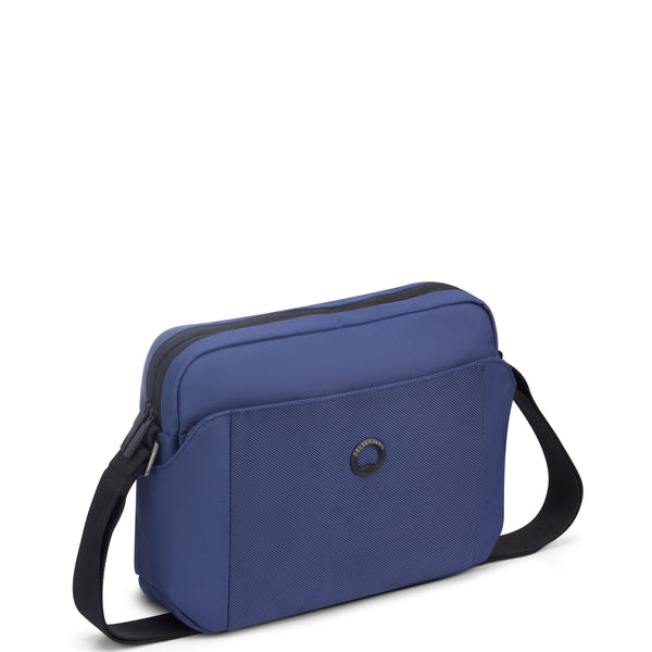 PICPUS 2 CPT HOR MINI BAG