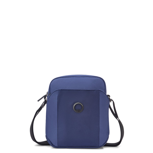 PICPUS 1 CPT VERT MINI BAG