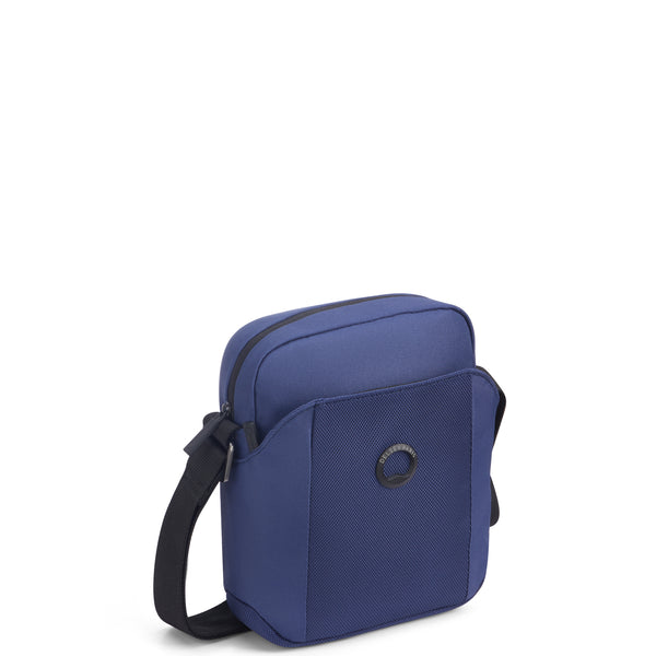 PICPUS 1 CPT VERT MINI BAG