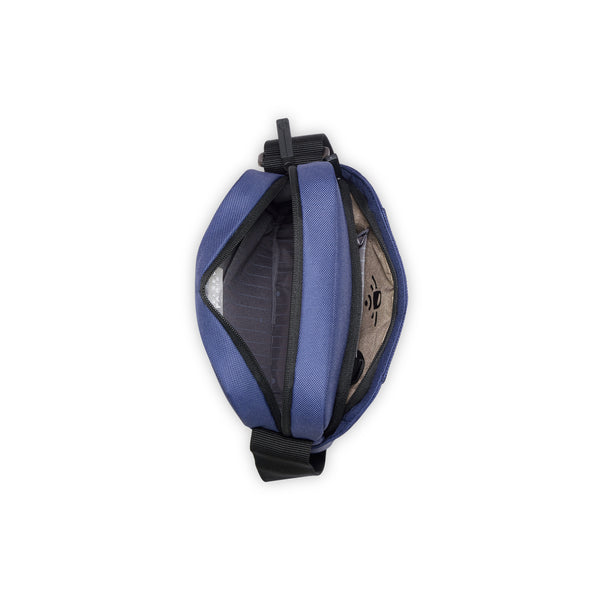 PICPUS 1 CPT VERT MINI BAG