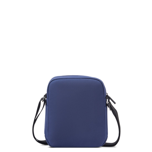 PICPUS 1 CPT VERT MINI BAG