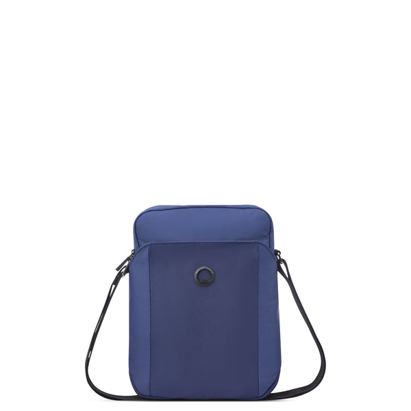 PICPUS 2C VERT MINI REP 10.1"