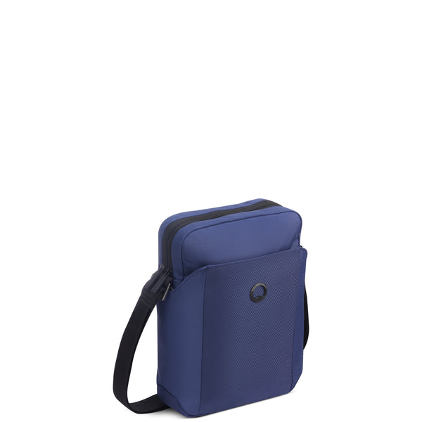 PICPUS 2C VERT MINI REP 10.1"