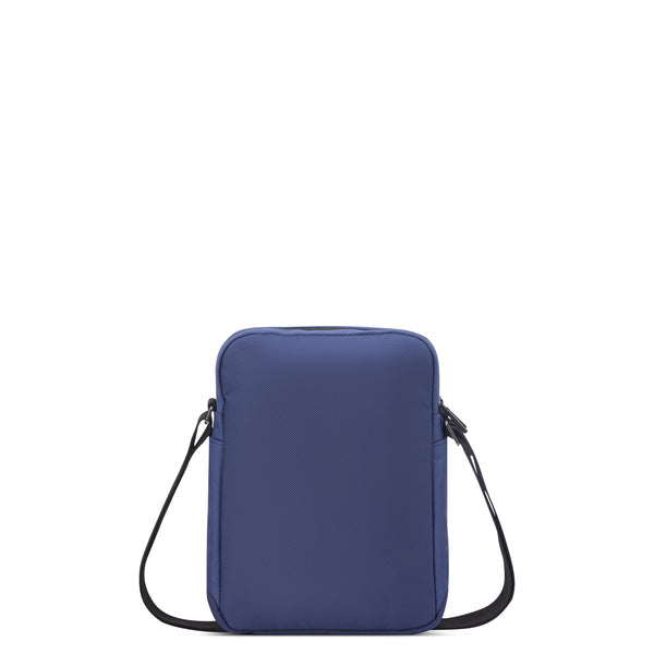 PICPUS 2C VERT MINI REP 10.1"