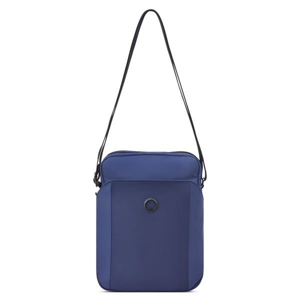 PICPUS 2C VERT MINI REP 10.1"