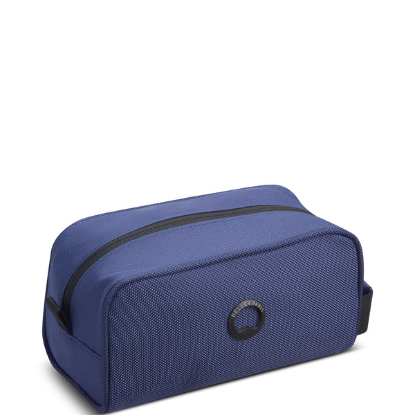 PICPUS 1 CPT MEN POUCH