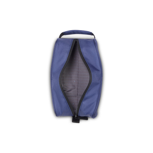 PICPUS 1 CPT MEN POUCH