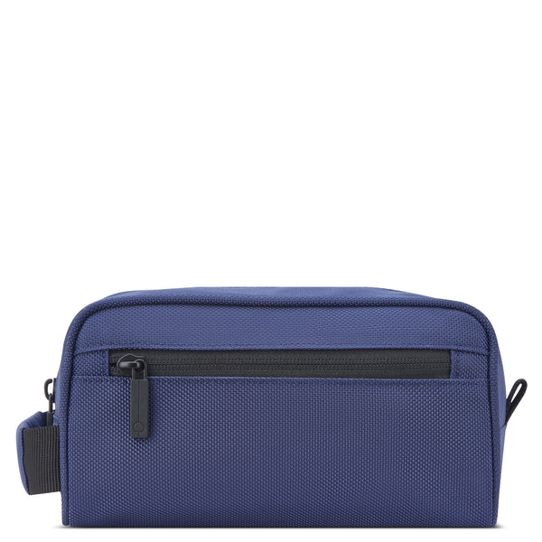PICPUS 1 CPT MEN POUCH