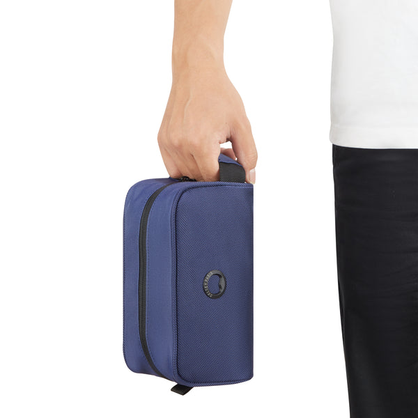 PICPUS 1 CPT MEN POUCH