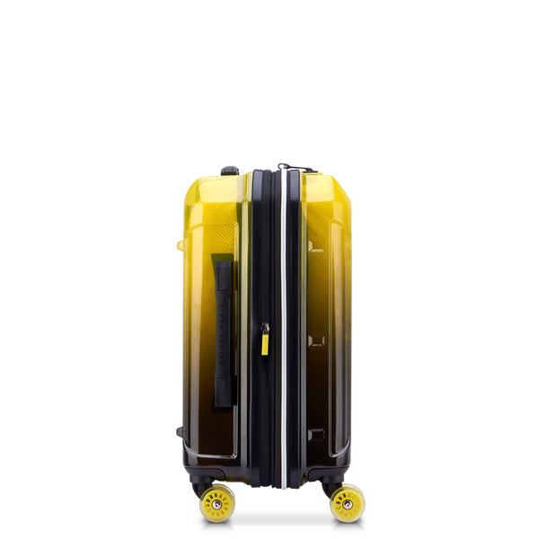 REMPART SET OF 2 55+80CM