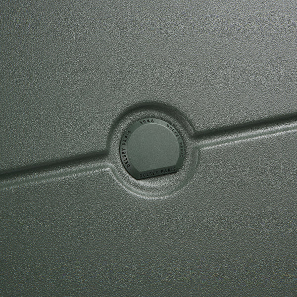 TURENNE 2.0 55 CM