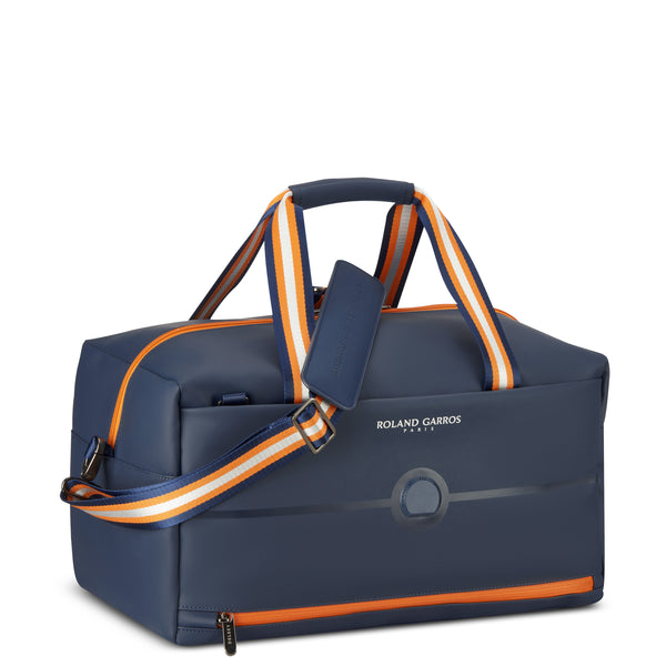 TURENNE SOFT 45 CM