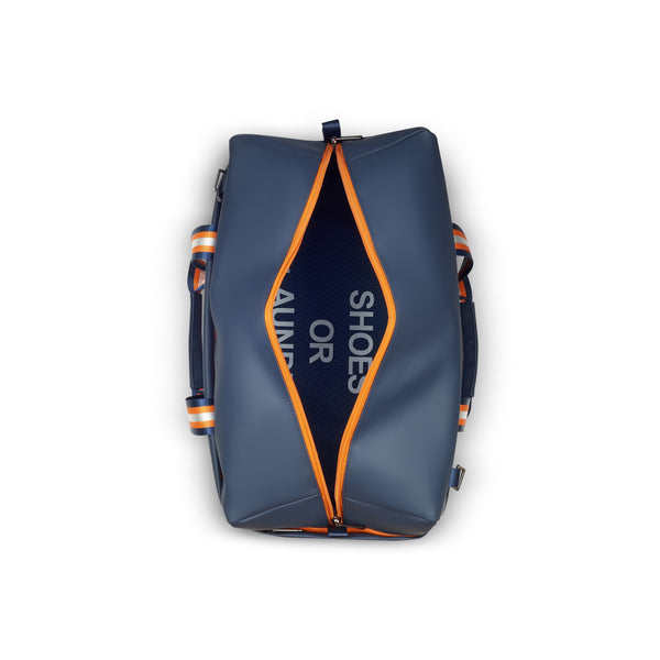 TURENNE SOFT 45 CM