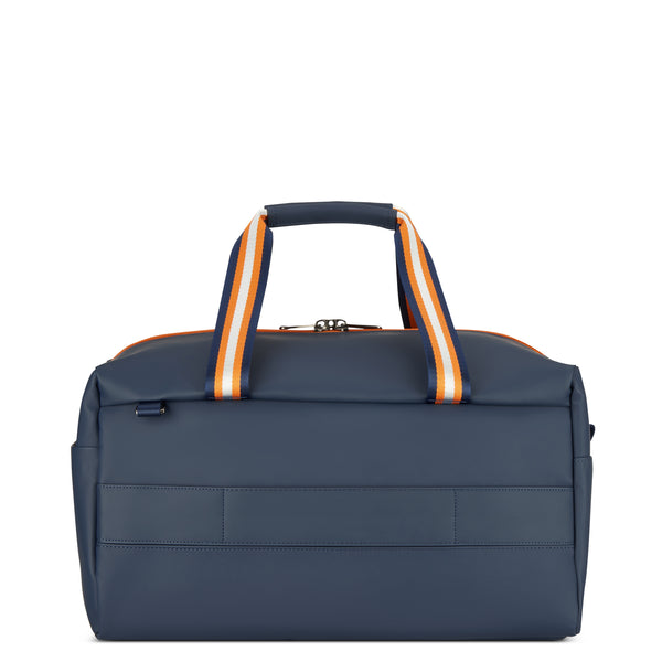TURENNE SOFT 45 CM