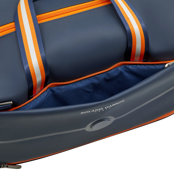 TURENNE SOFT 45 CM