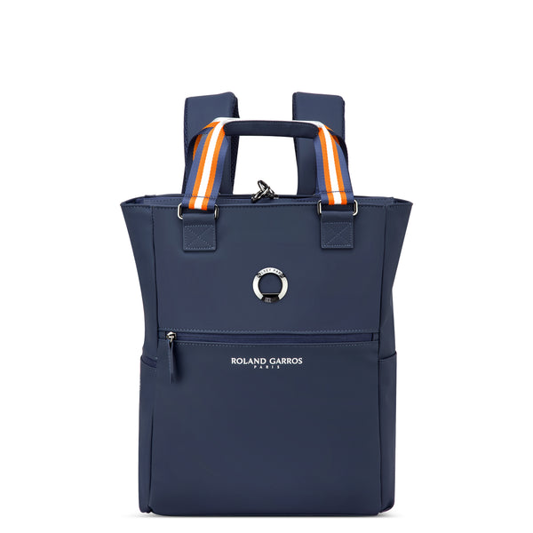 VICTOIRE TOTE BP