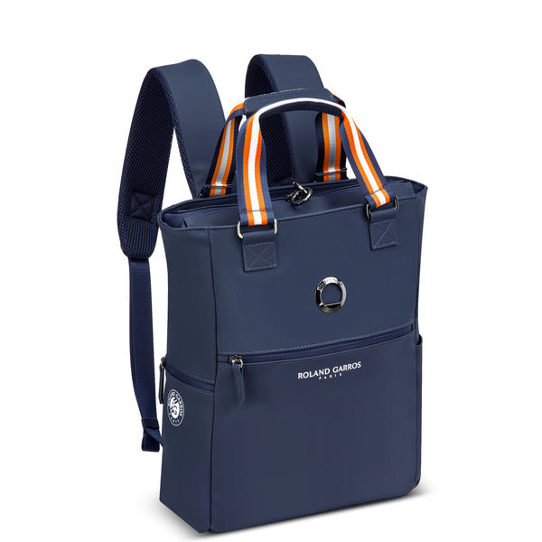 VICTOIRE TOTE BP