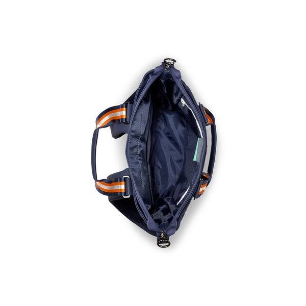 VICTOIRE TOTE BP
