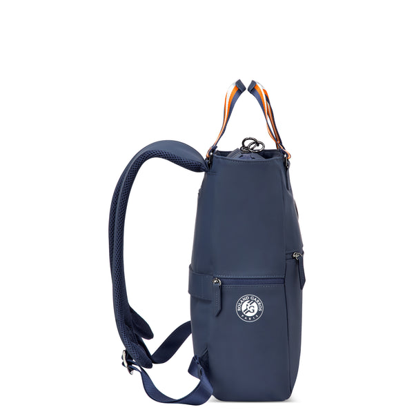 VICTOIRE TOTE BP