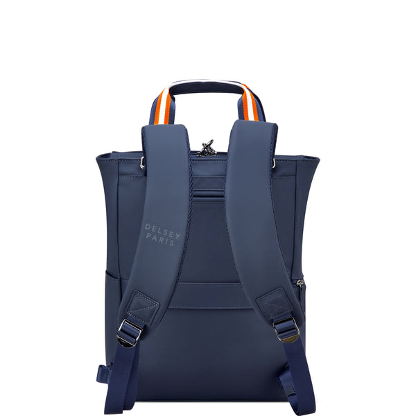 VICTOIRE TOTE BP