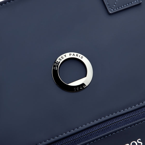 VICTOIRE TOTE BP