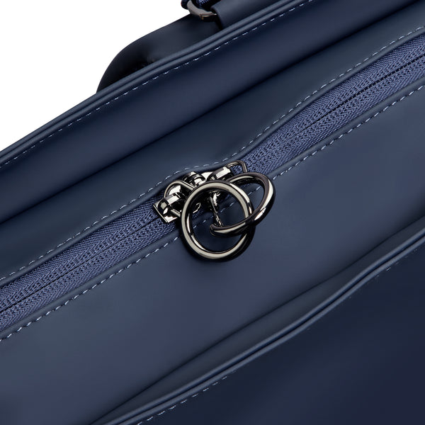VICTOIRE TOTE BP