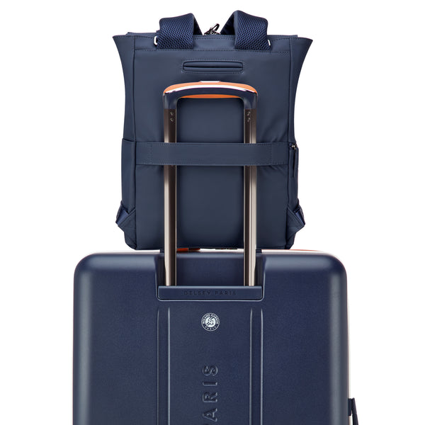 VICTOIRE TOTE BP