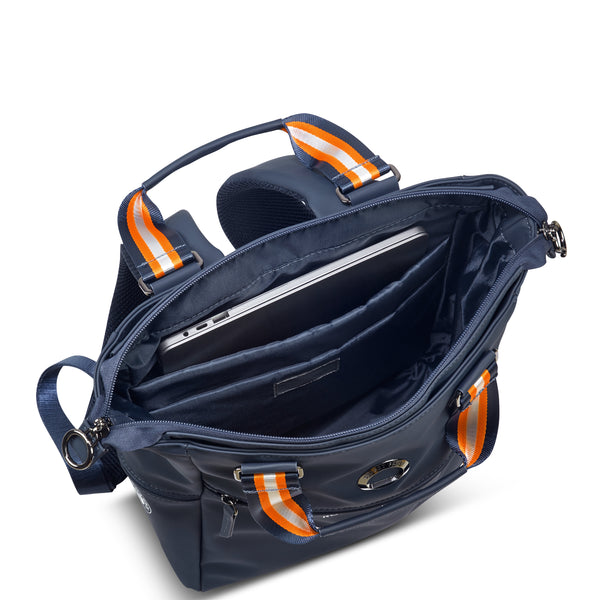 VICTOIRE TOTE BP