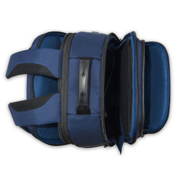 WAGRAM 2-BACKPACK