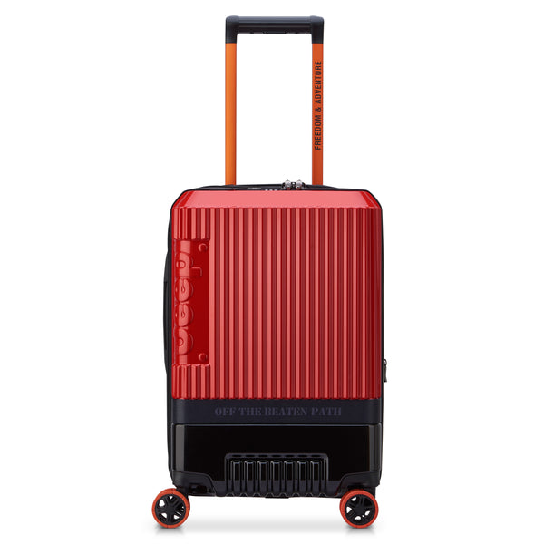 JH001A 55 CM