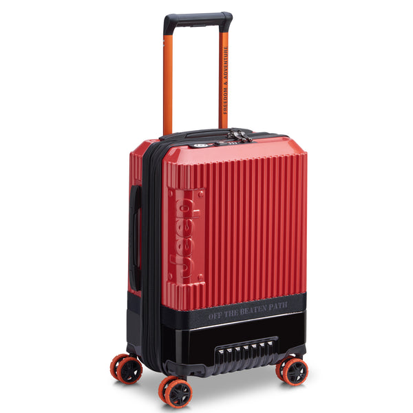 JH001A 55 CM