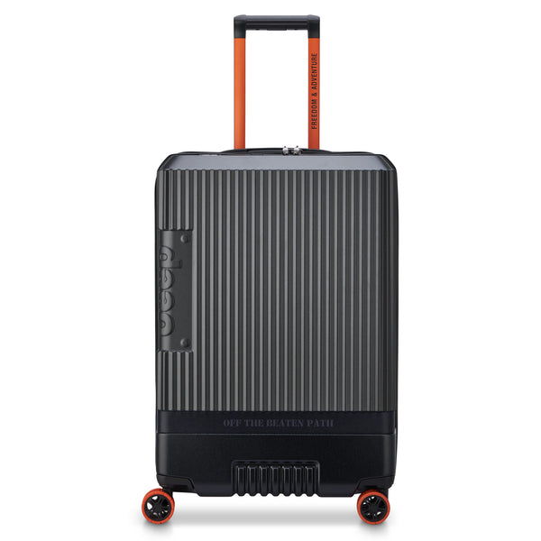 JH001A 69 CM