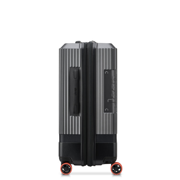 JH001A 69 CM