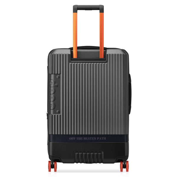 JH001A 69 CM