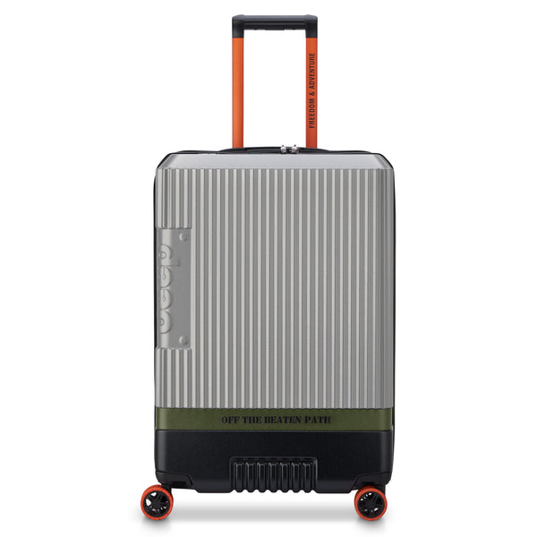 JH001A 69 CM