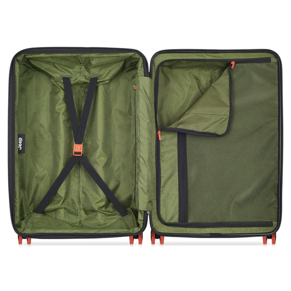 JH001A 69 CM