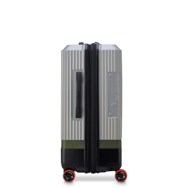 JH001A 69 CM