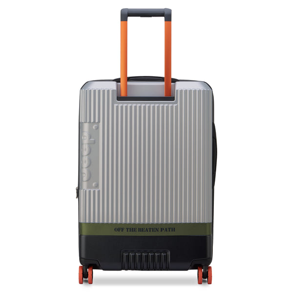 JH001A 69 CM